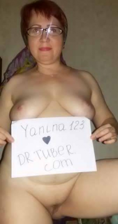 Yana123