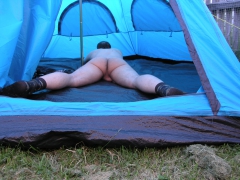 lazaspankingmam