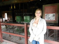 wife