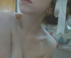 beatrizb