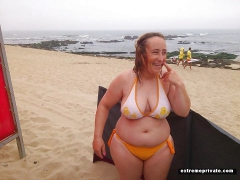privatejen