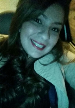 danielacelis