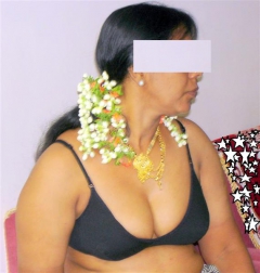 roopadas