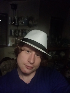Me myself and I