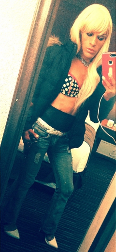 xxxjunky