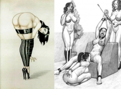 marsiasforwomen