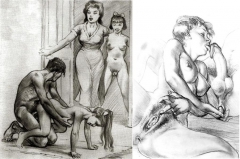 marsiasforwomen