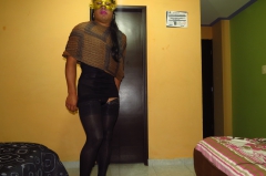 dianacatalina