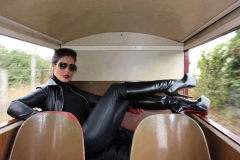 katy47