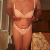 klaudia72