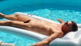 True Nudist