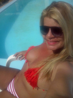 loirasafada