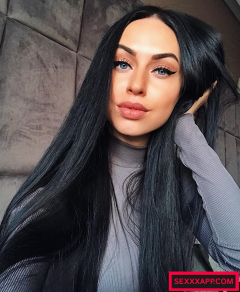 Alidea