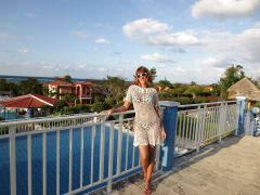 melissa45