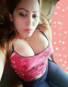 arpanaroy95