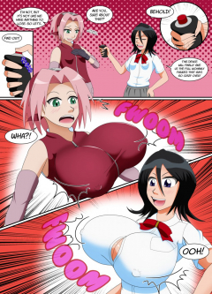 alistars4