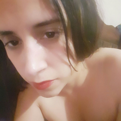 KARINAZAVALETA