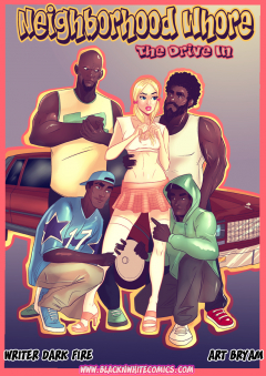 alistars4