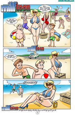alistars4