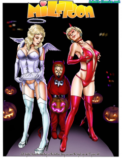 alistars4