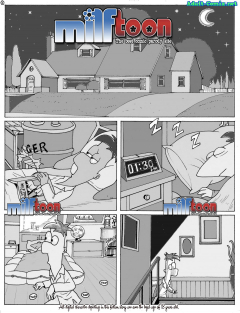 Fineas and Ferb