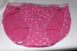 wetpanties