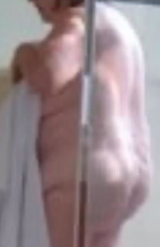 jbur1