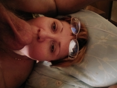 Crazydoctor