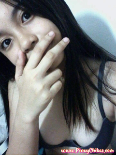 pinkkolokoy