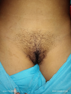 Manjeet5467