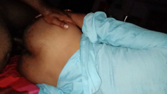 Manjeet5467