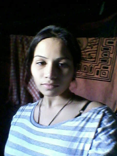 Saba27