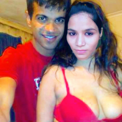 Saba27