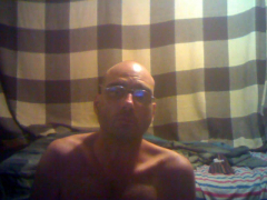 grandstef