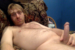 chris2808