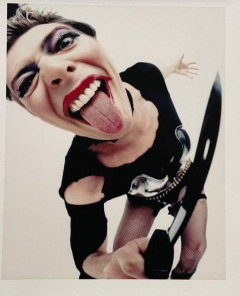 mrpenislicka
