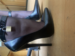 nylonheel030