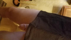 BigSofty