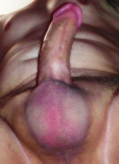 sweat69