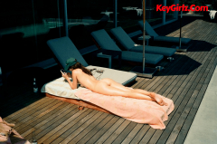 keygirlz_com
