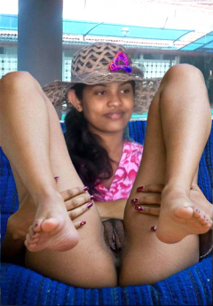 Chamika