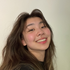Fideux