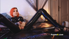 tcams8