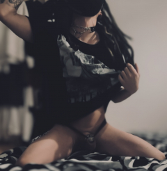 SissySpecialK