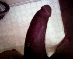 BiggStaxxDaBoss
