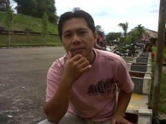Yo Hooo