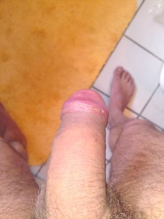 Ihmchen