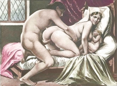 Hardcore Archaeology 7 ,hot,sexy,erotic
