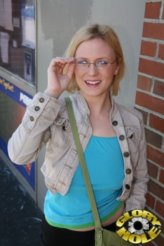 Clara Beau