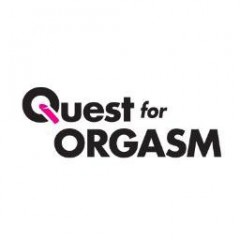 Quest For Orgasm